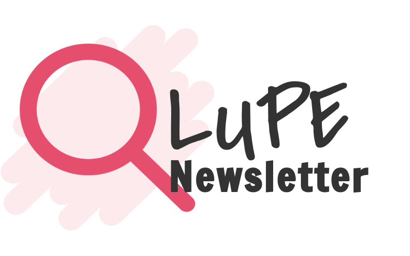 Newsletter Icon