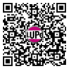 QR Code LUPe Intranet