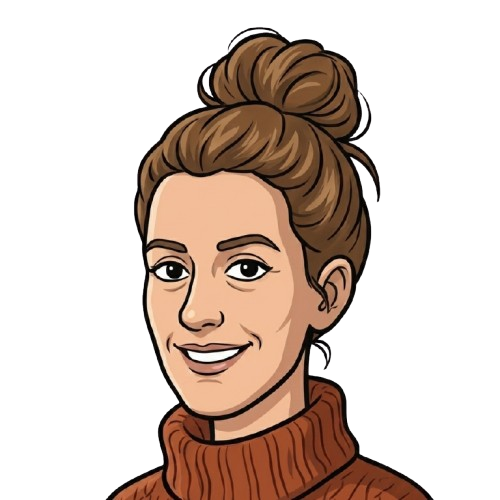 Christine Maria Neuner