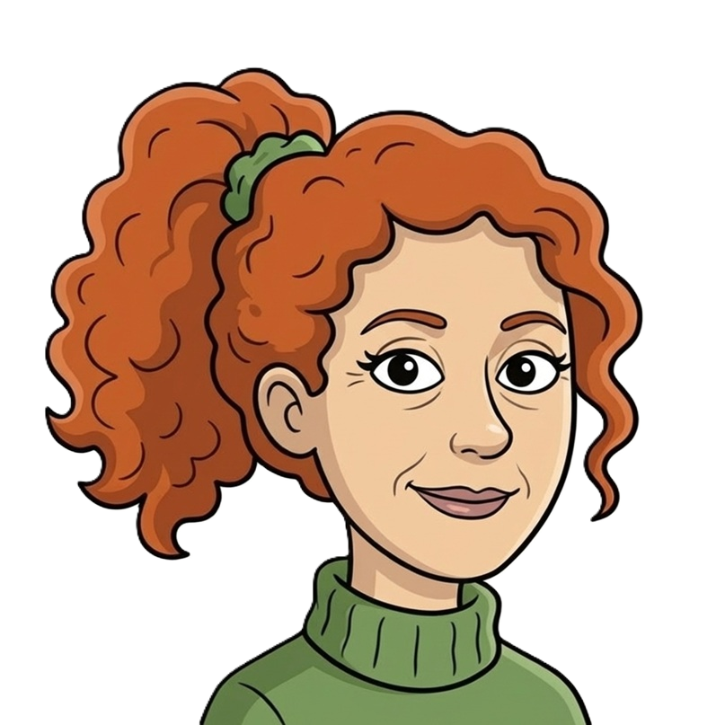 Claudia Nöstler