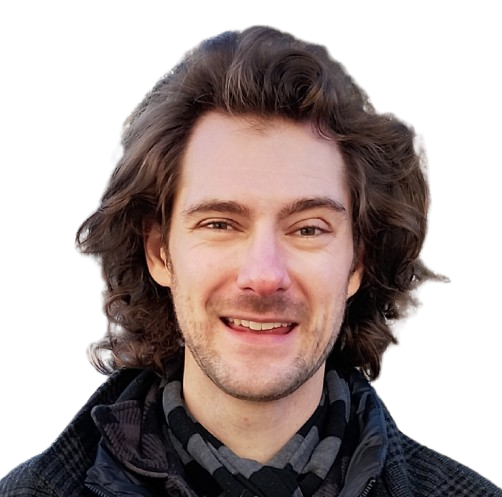 Loris Franz