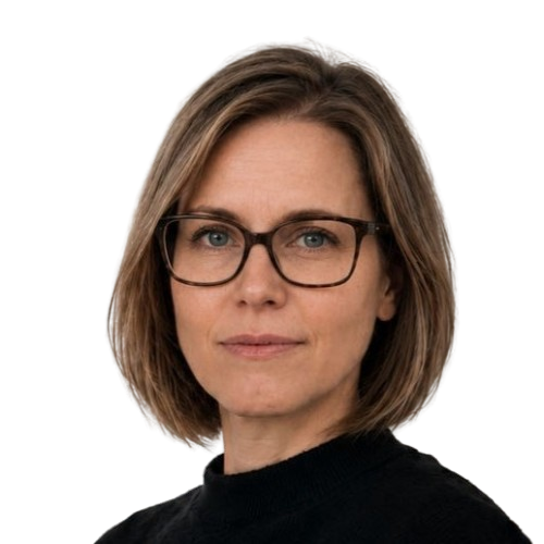 Marion Höpflinger