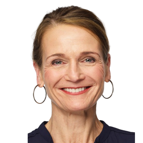 Sibylle Bucher-Betz